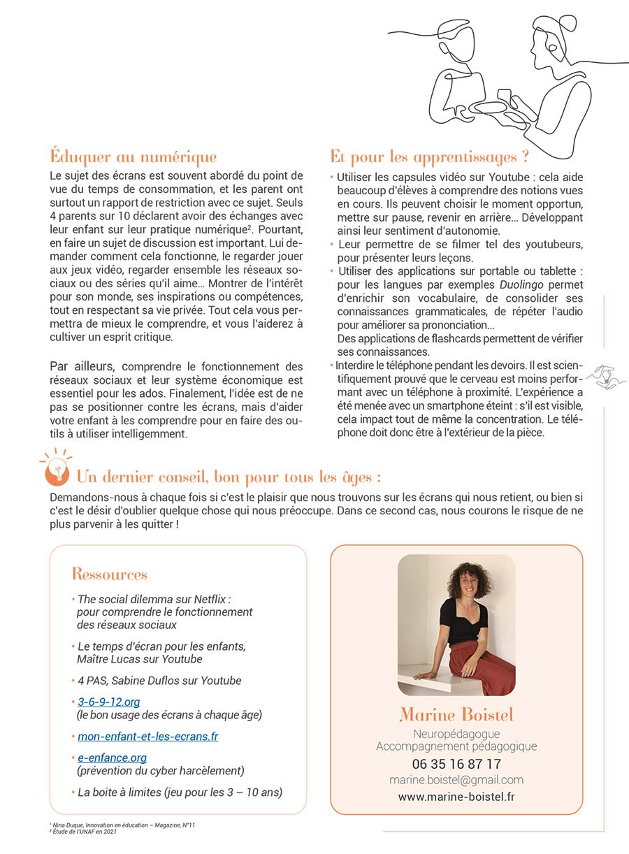 Com' sur un Plateau - Page 59