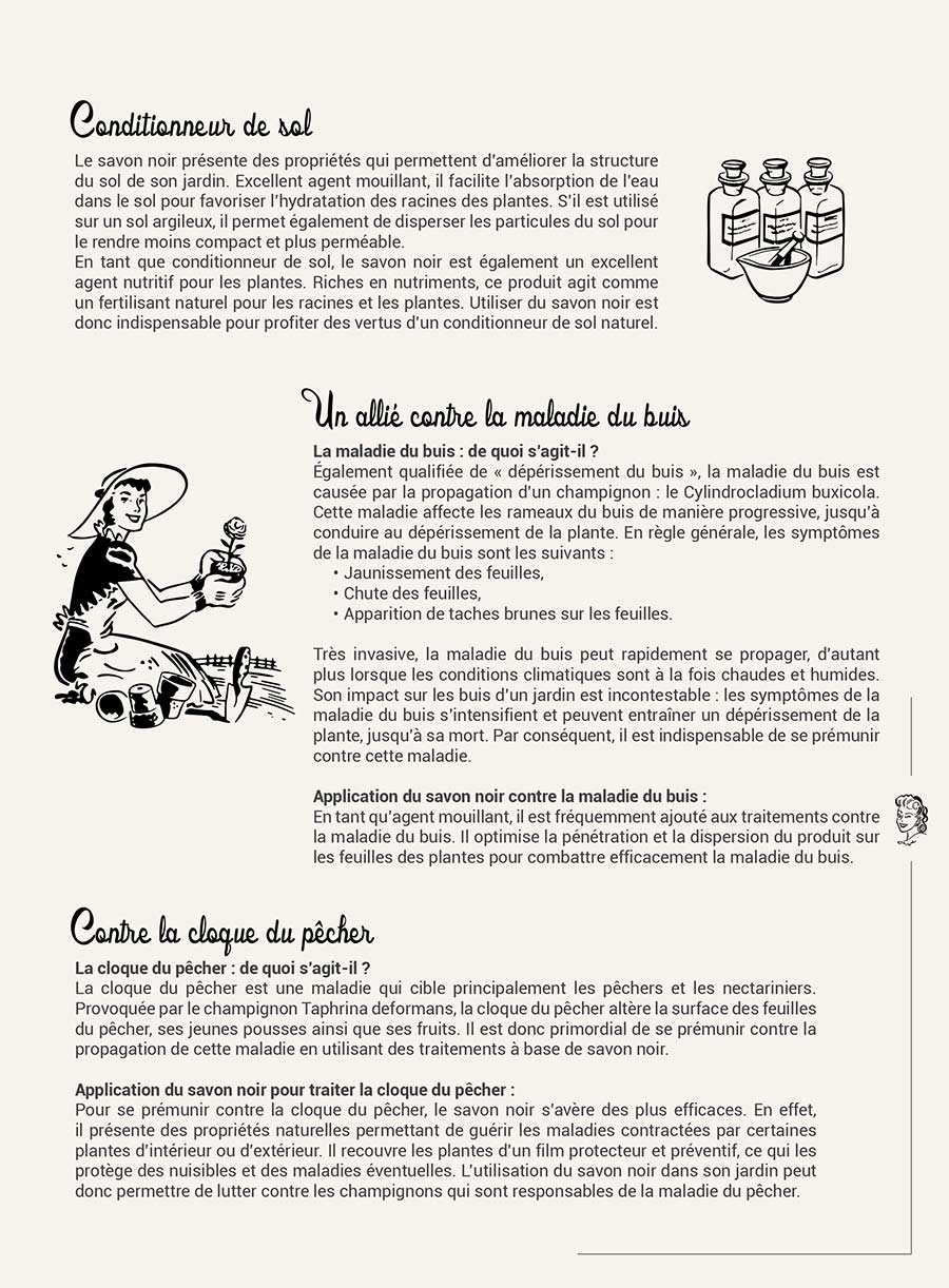 Com' sur un Plateau - Page 39