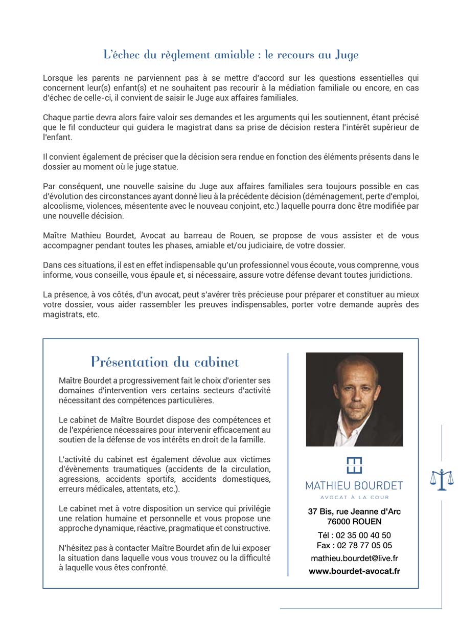 Com' sur un Plateau - Page 45