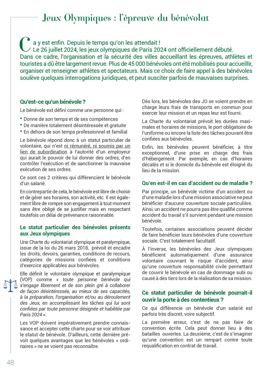 Com' sur un Plateau - Page 46