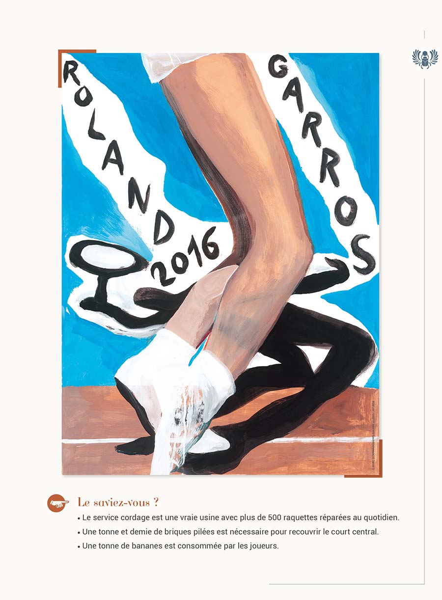 Com' sur un Plateau - Page 11