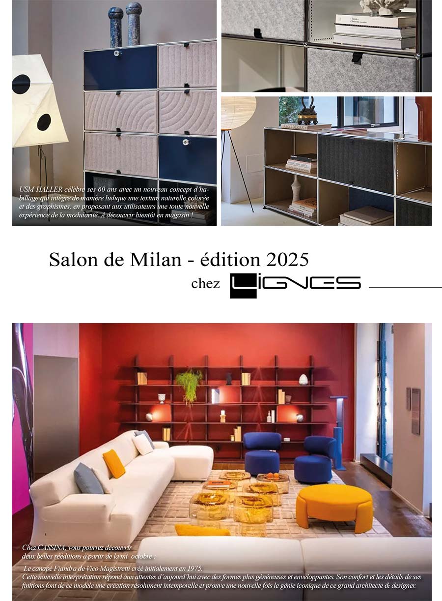 Com' sur un Plateau - Page 22
