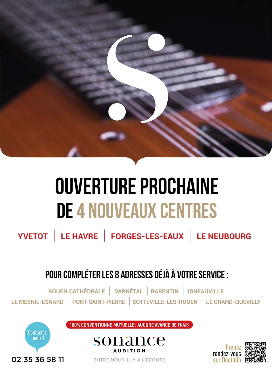 Com' sur un Plateau - Page 35
