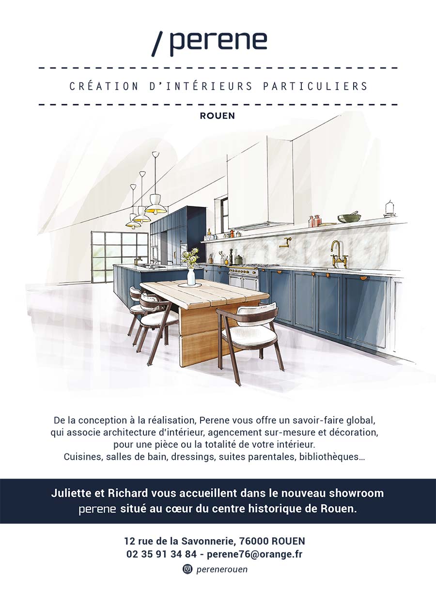 Com' sur un Plateau - Page 37
