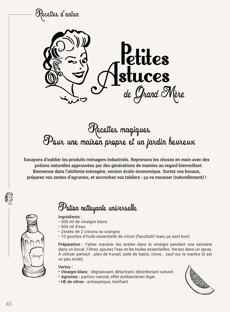 Com' sur un Plateau - Page 38