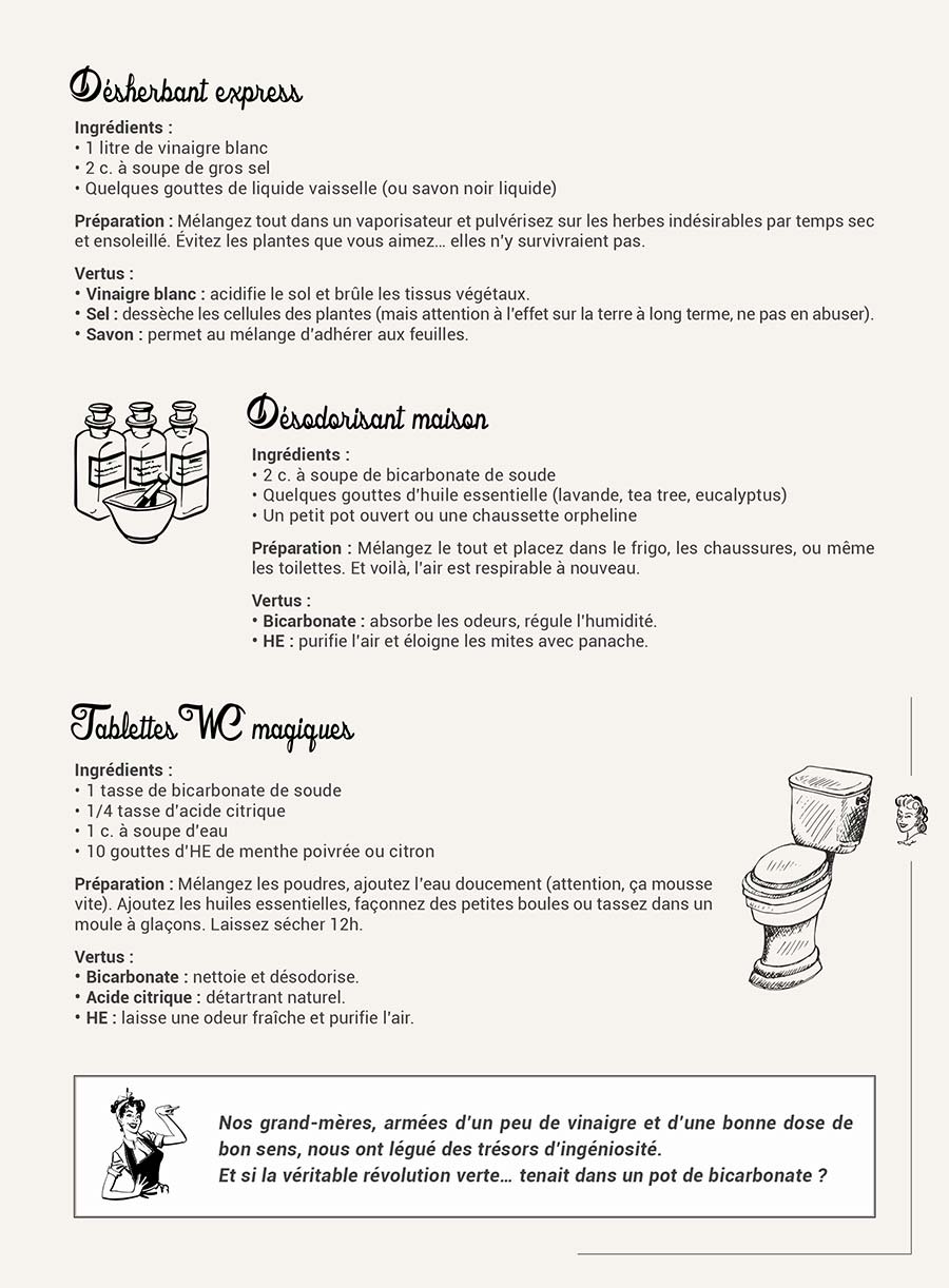 Com' sur un Plateau - Page 39