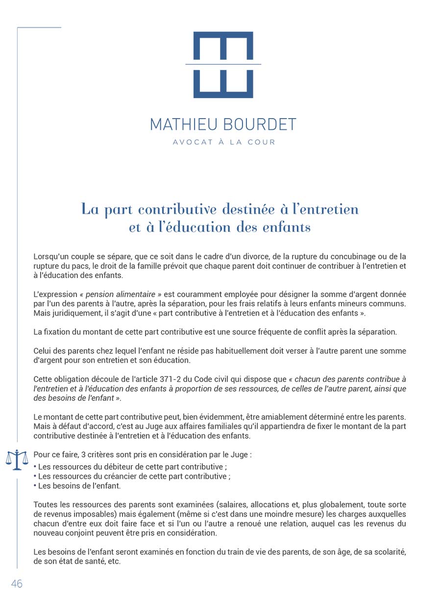 Com' sur un Plateau - Page 44