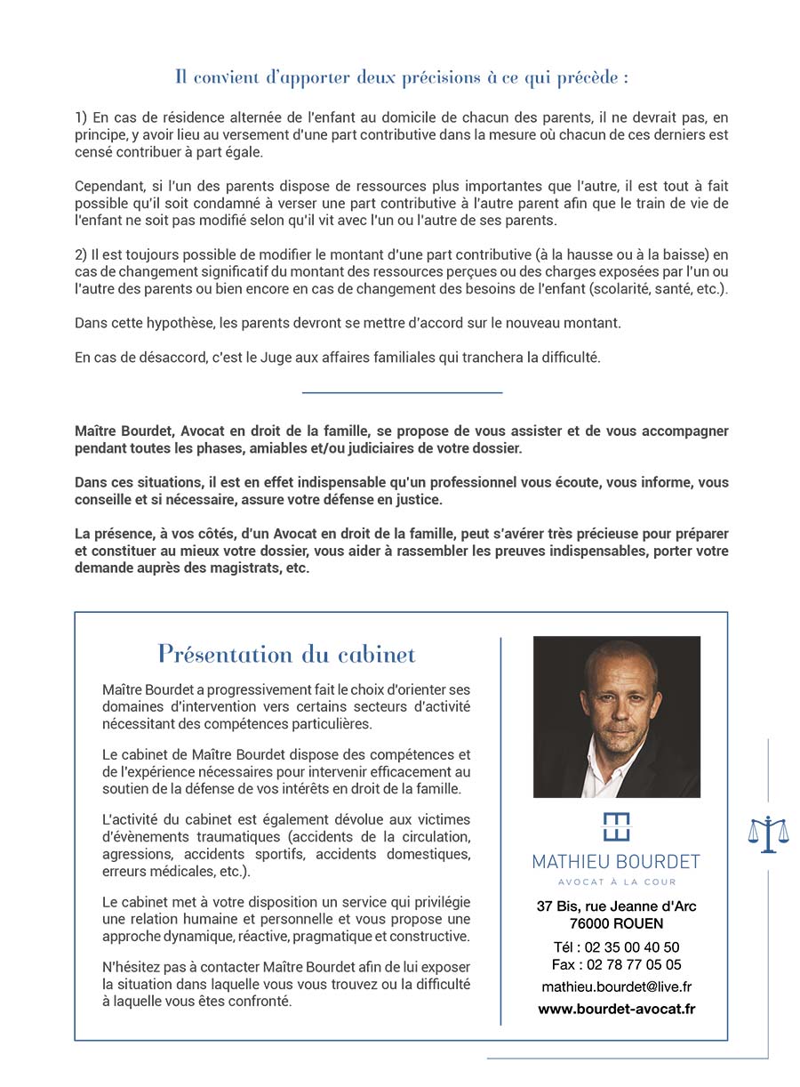 Com' sur un Plateau - Page 45