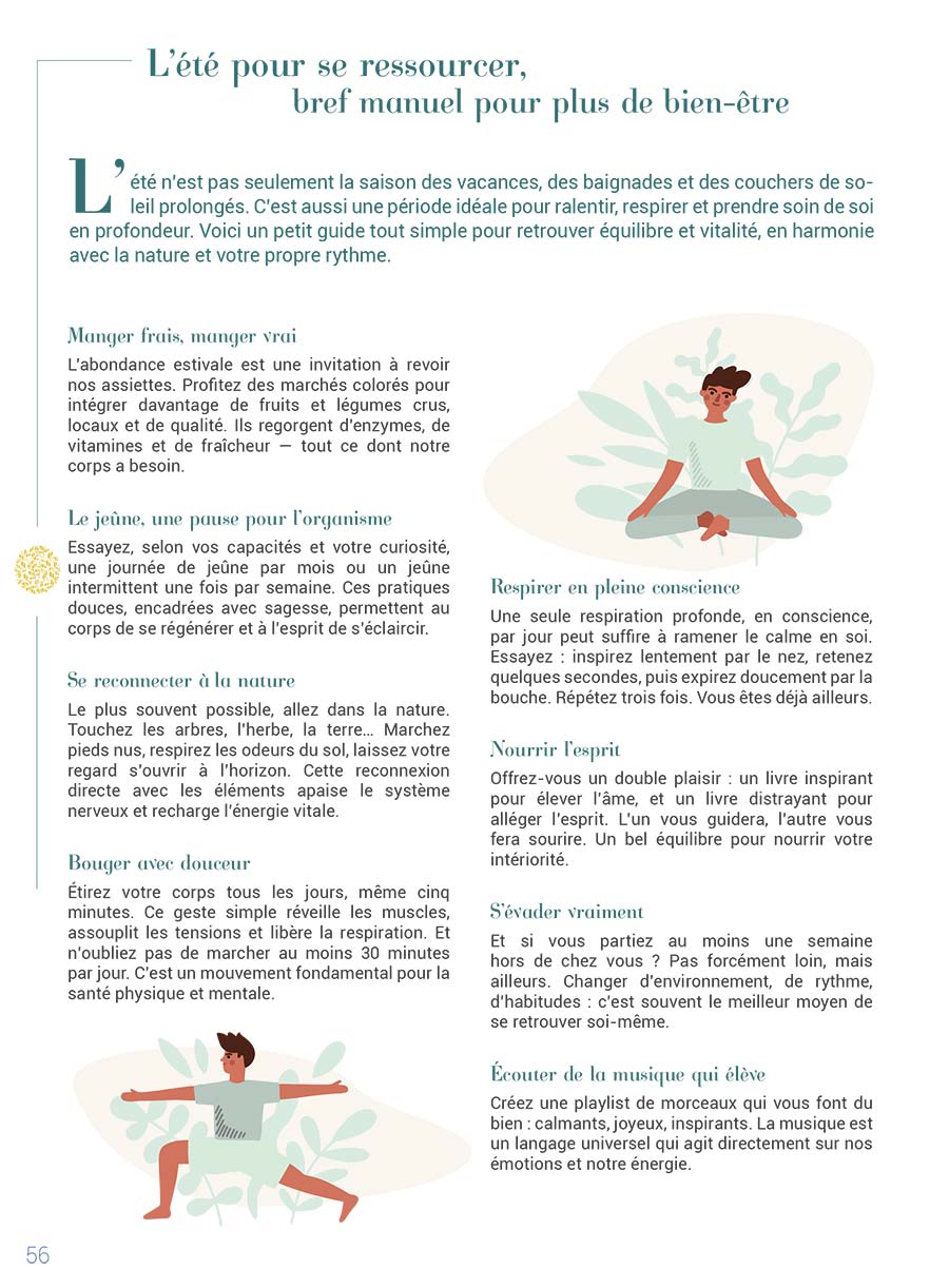 Com' sur un Plateau - Page 54