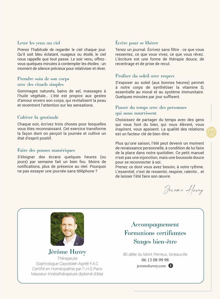 Com' sur un Plateau - Page 55