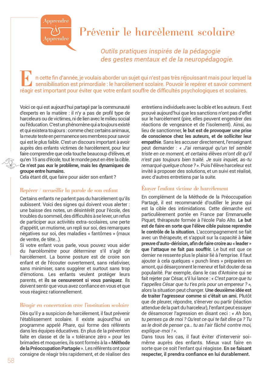 Com' sur un Plateau - Page 56