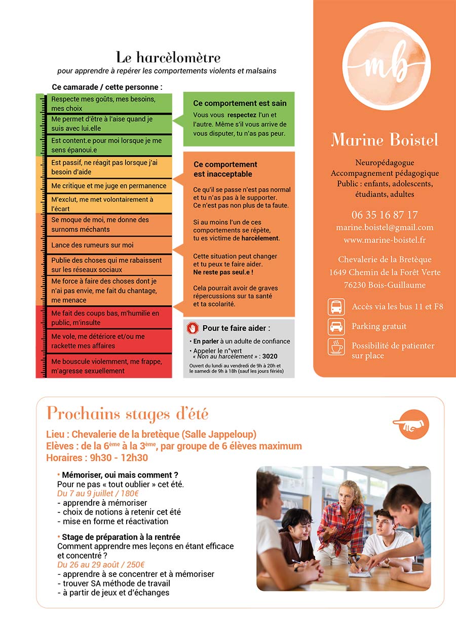 Com' sur un Plateau - Page 57