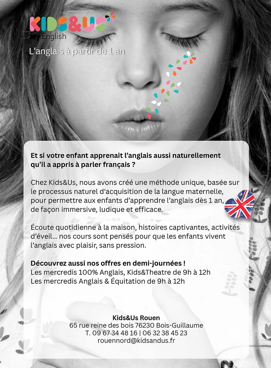 Com' sur un Plateau - 3ème de Couverture