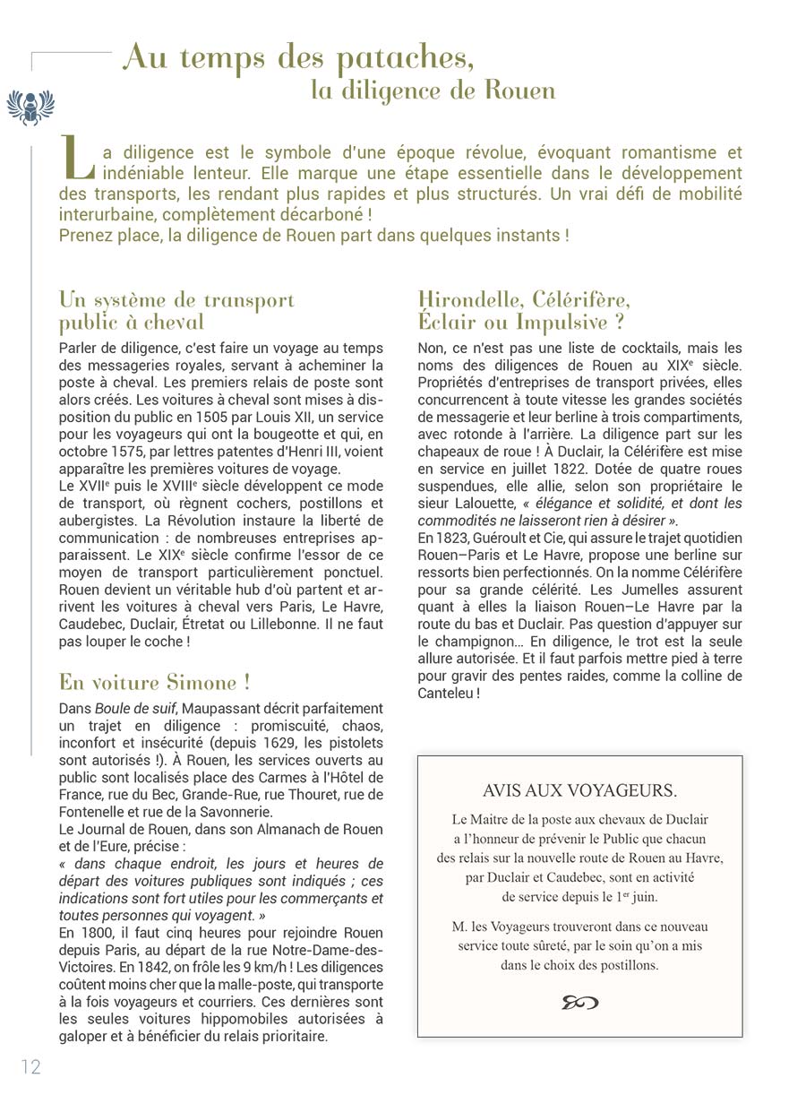 Com' sur un Plateau - Page 10