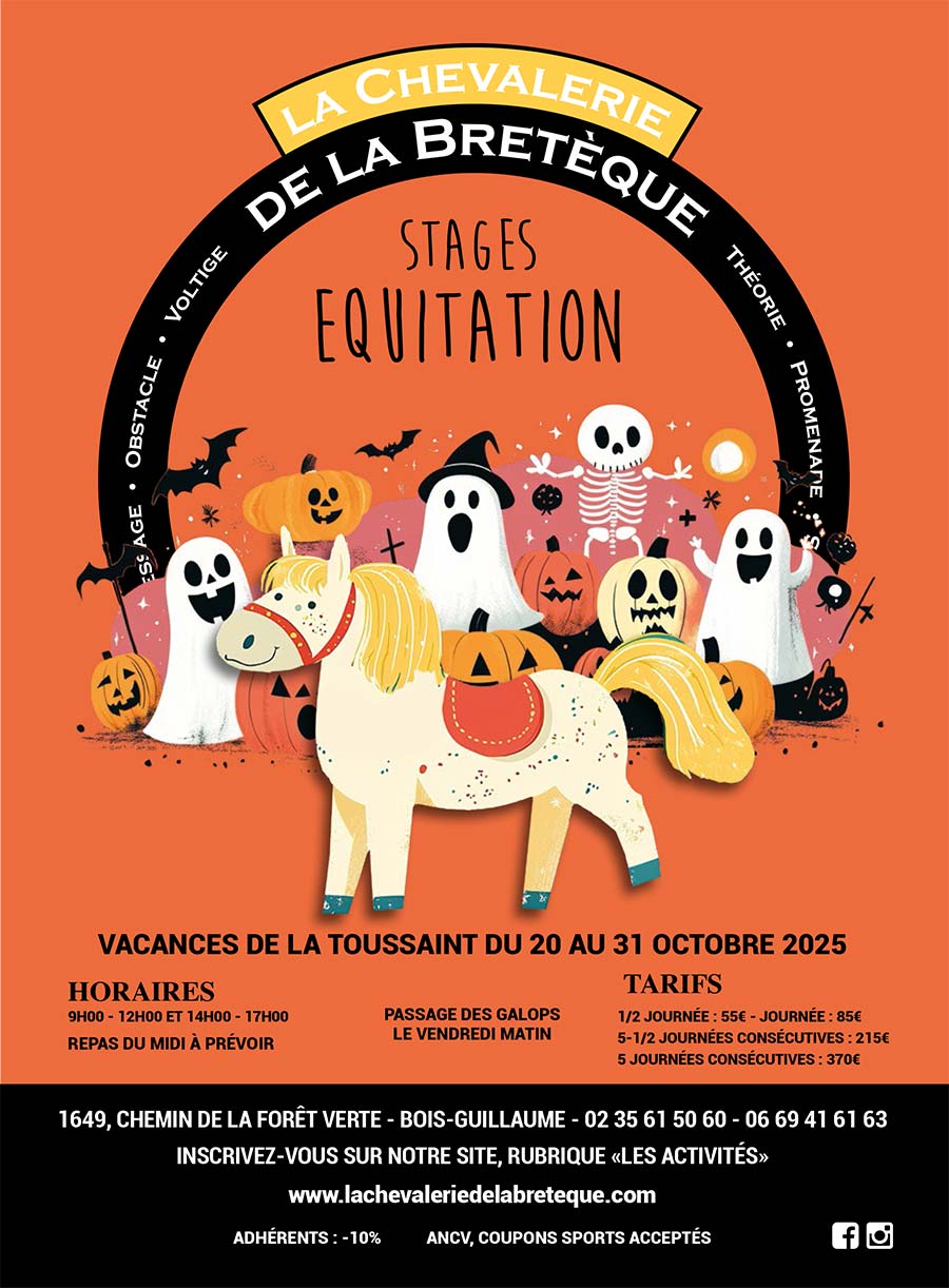 Com' sur un Plateau - Page 17