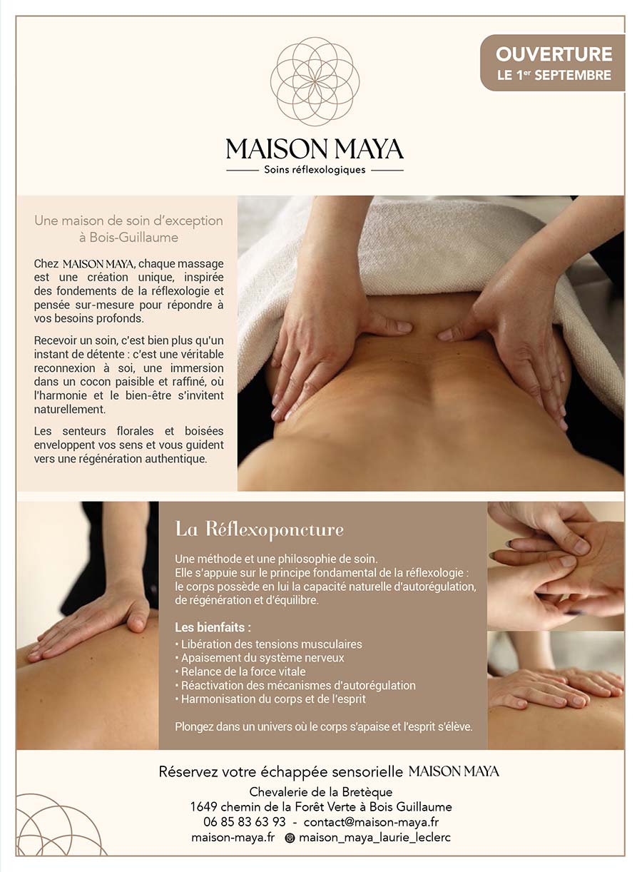Com' sur un Plateau - Page 21
