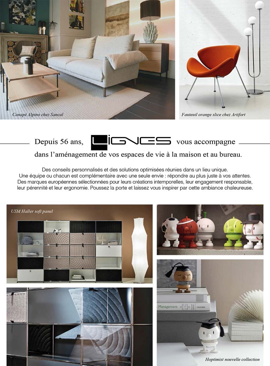Com' sur un Plateau - Page 22