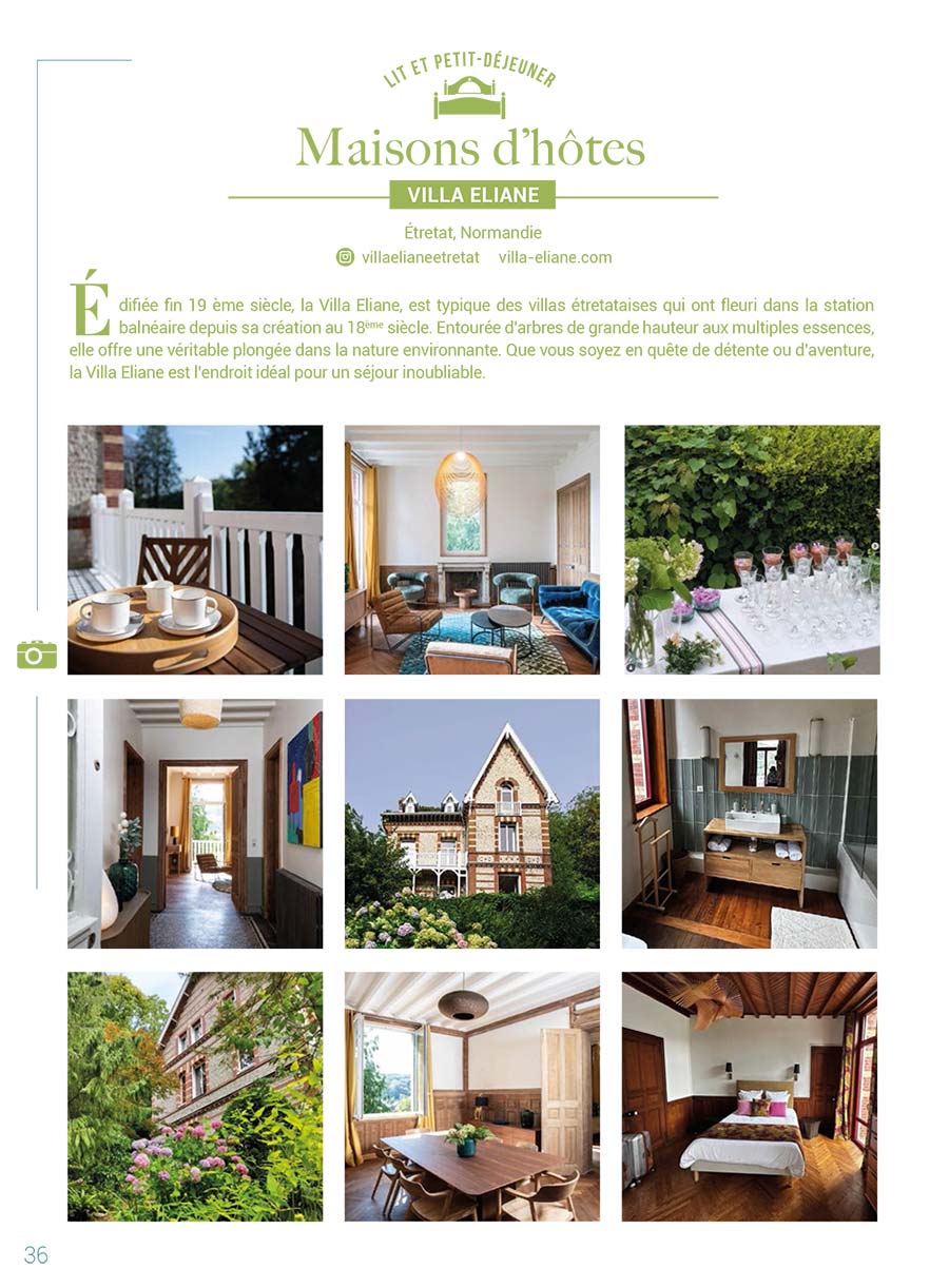 Com' sur un Plateau - Page 34