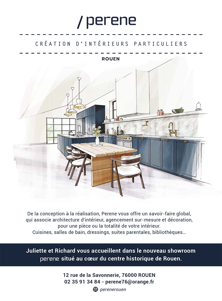 Com' sur un Plateau - Page 35