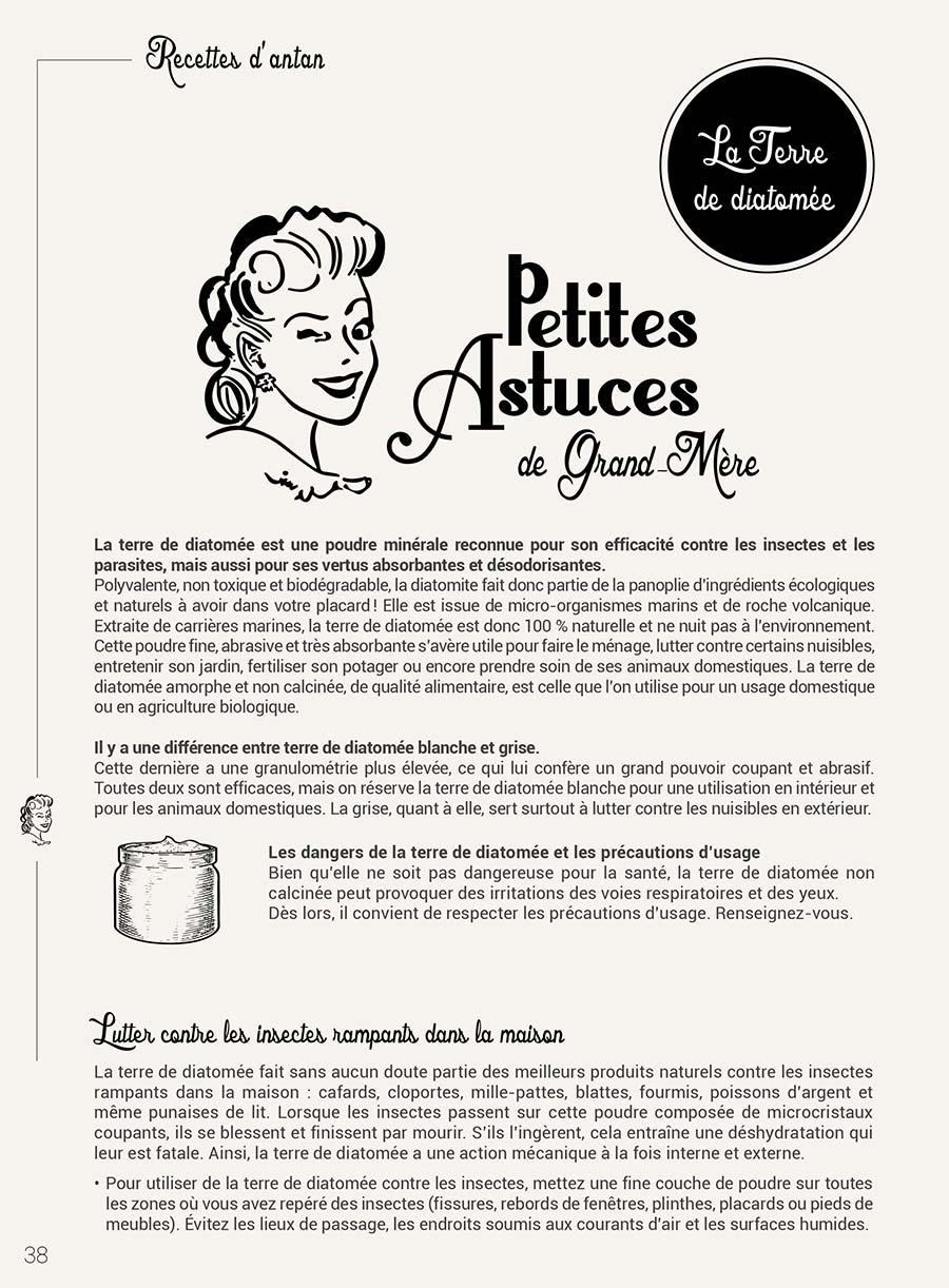 Com' sur un Plateau - Page 36