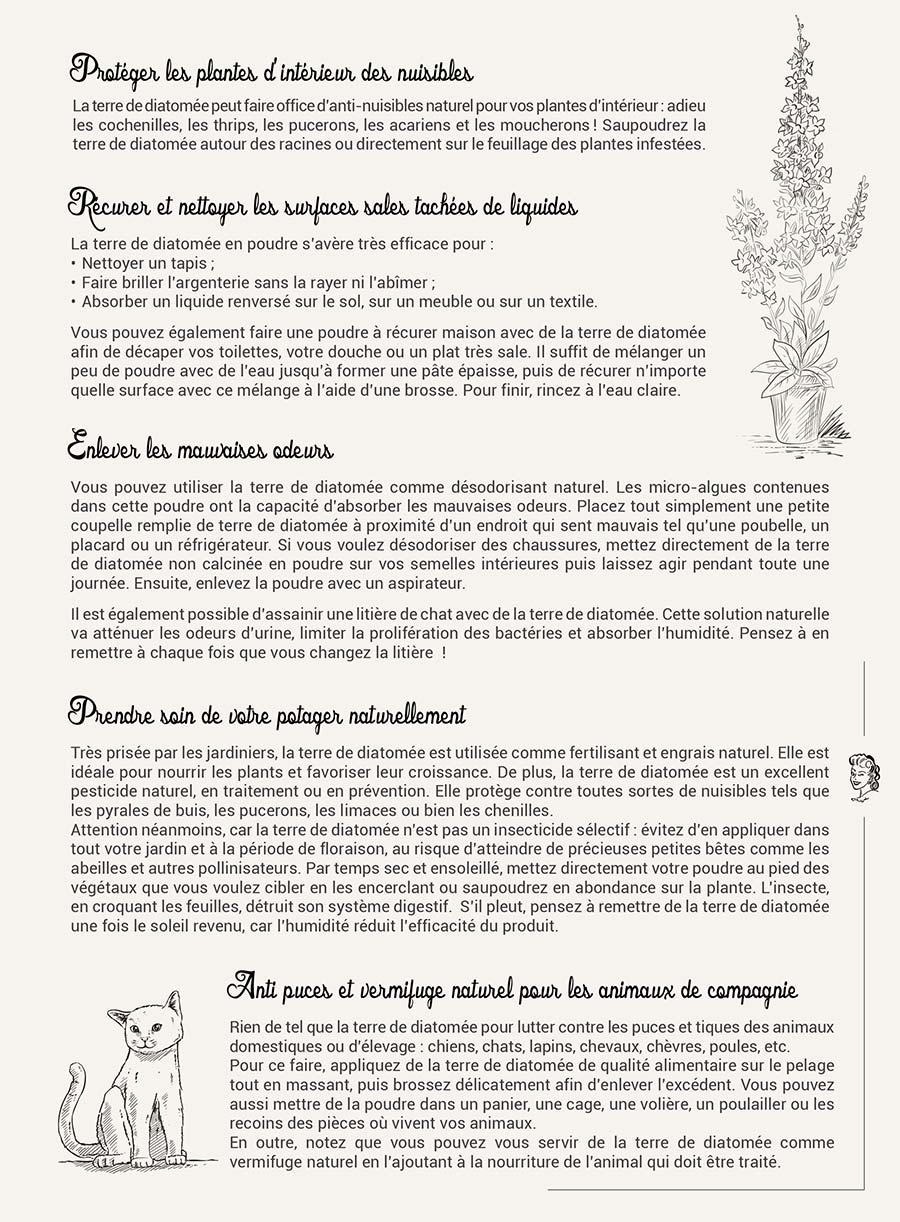 Com' sur un Plateau - Page 37
