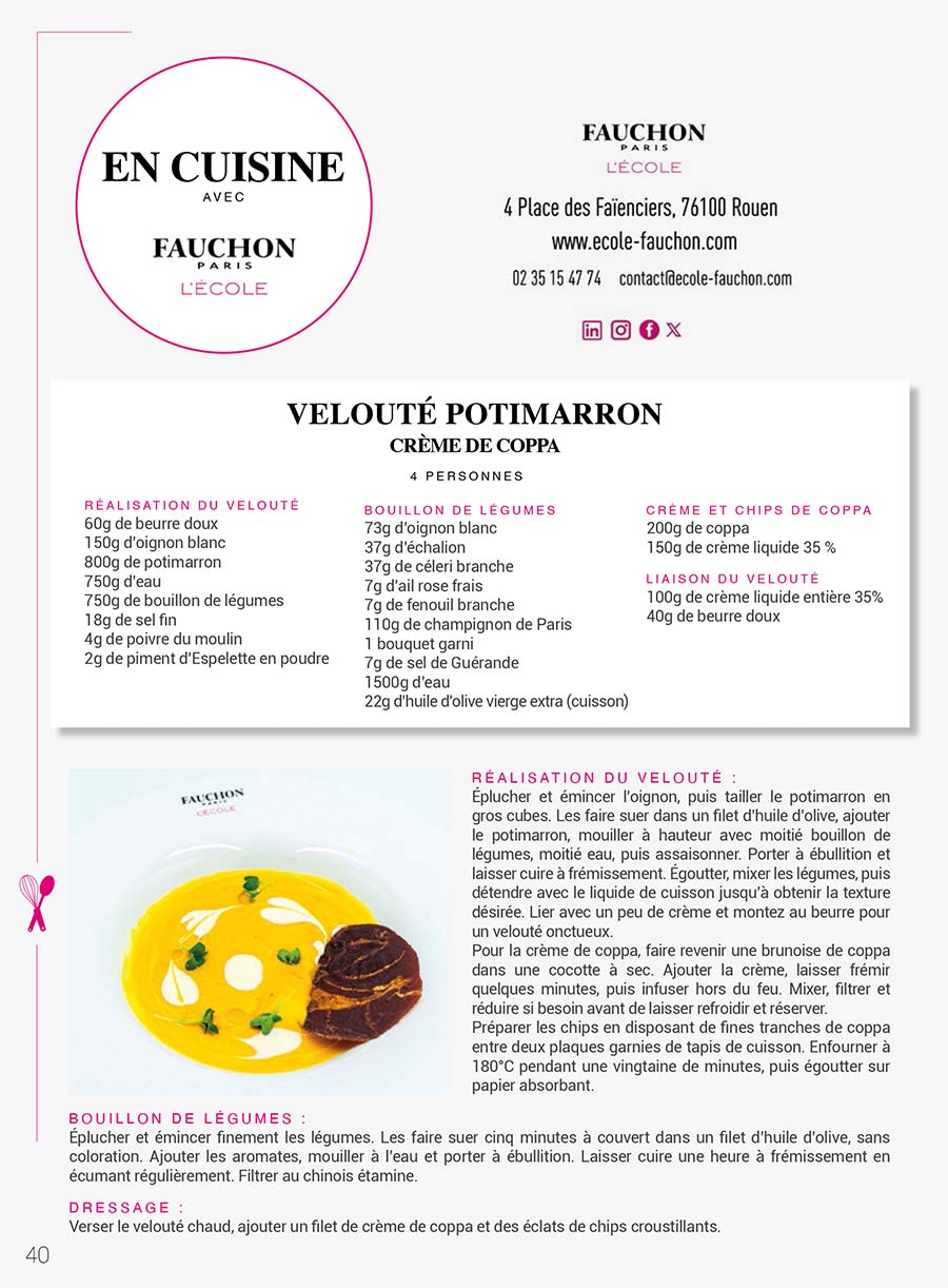 Com' sur un Plateau - Page 38