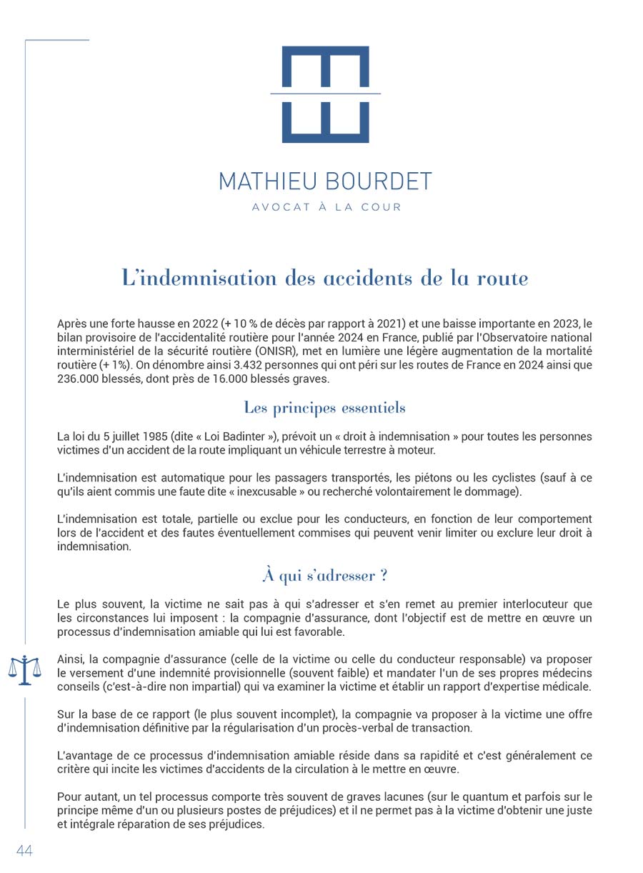 Com' sur un Plateau - Page 42