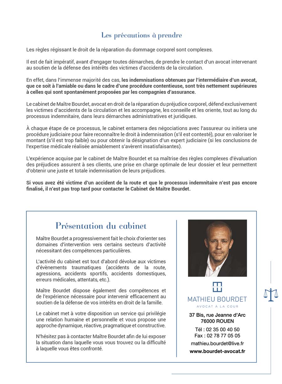 Com' sur un Plateau - Page 43