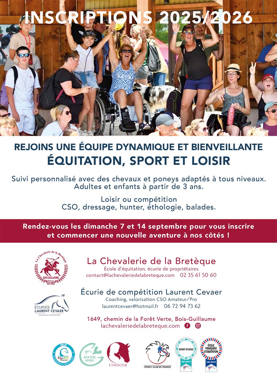 Com' sur un Plateau - Page 44