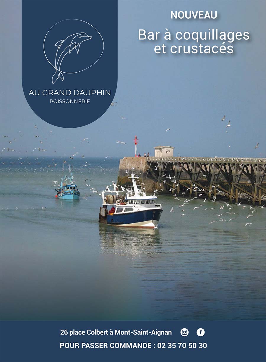 Com' sur un Plateau - Page 53