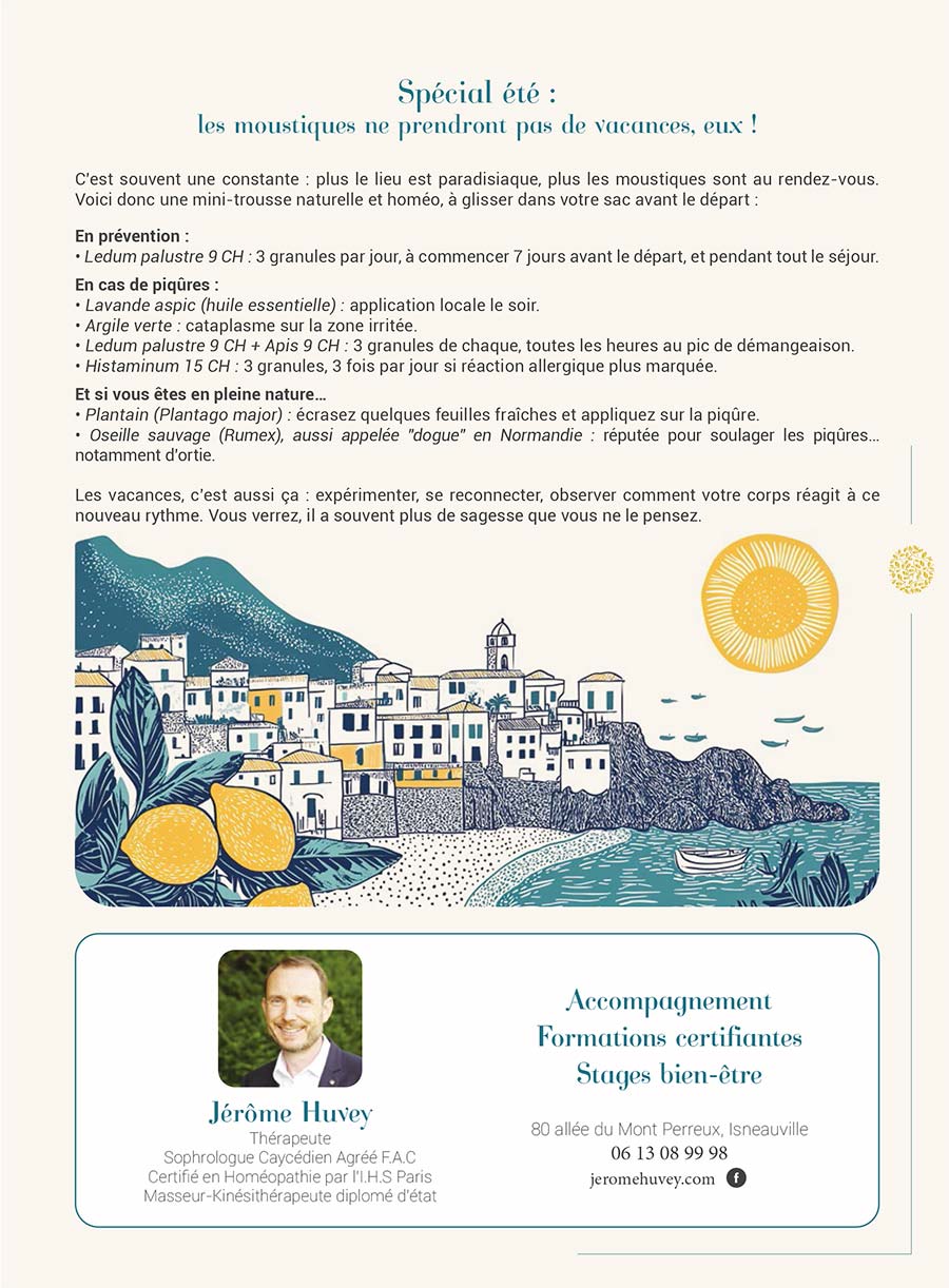 Com' sur un Plateau - Page 55