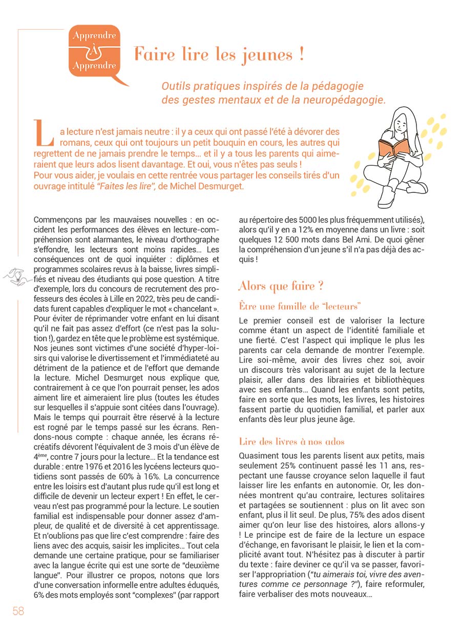 Com' sur un Plateau - Page 56