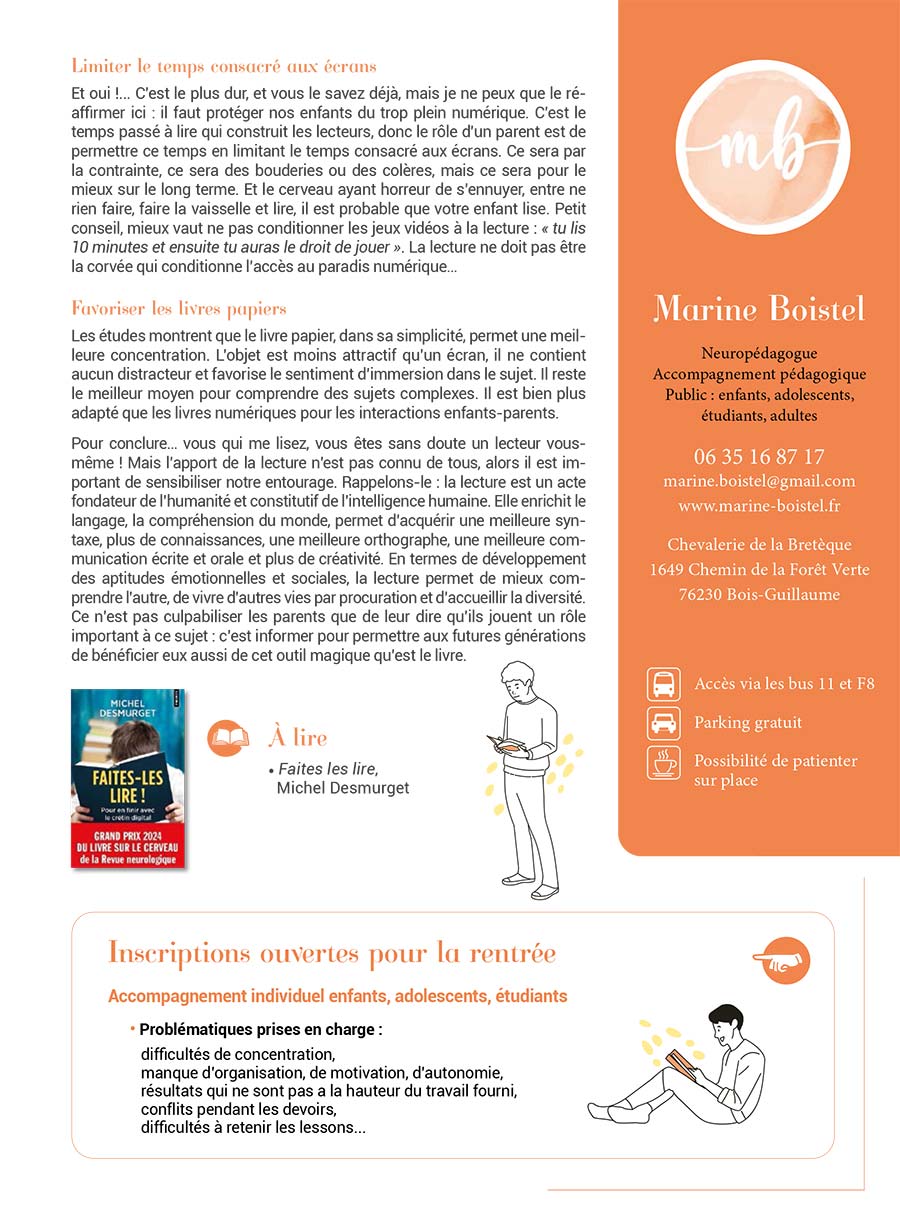 Com' sur un Plateau - Page 57