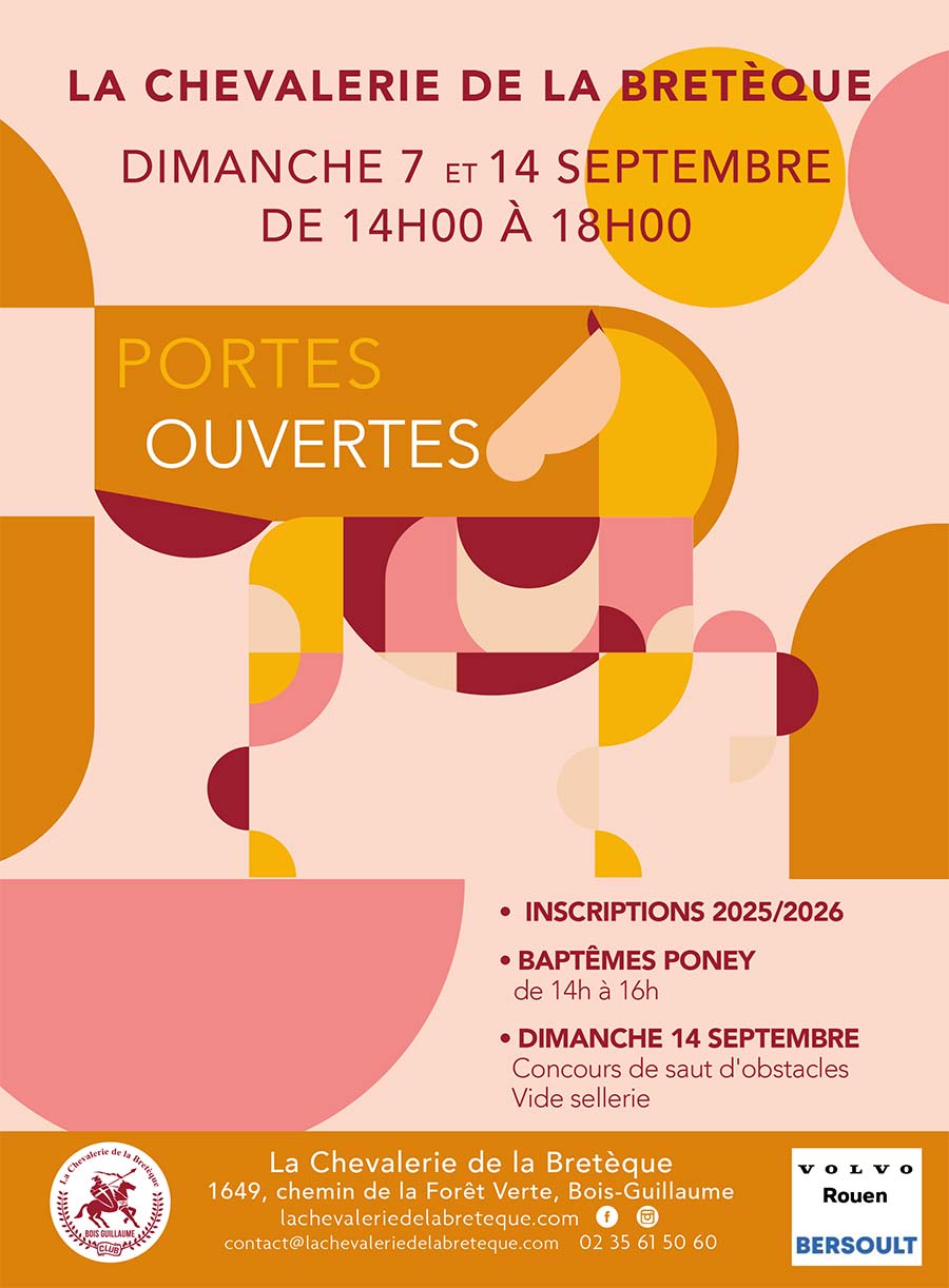 Com' sur un Plateau - 4ème de Couverture